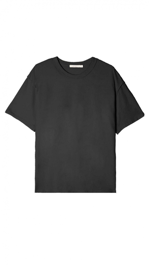 Debardeur Mnml Inside Out Tee Noir Homme | RMM-0490606